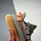 Replica Adidas Yeezy Boost 350 v2 True Form 2019