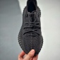 Replica Rope 350 Boost Replacement Shoelaces Yeezy Laces V2 Adidas