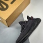 Replica Rope 350 Boost Replacement Shoelaces Yeezy Laces V2 Adidas