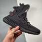 Replica Rope 350 Boost Replacement Shoelaces Yeezy Laces V2 Adidas