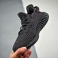 Replica Rope 350 Boost Replacement Shoelaces Yeezy Laces V2 Adidas