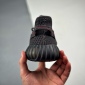 Replica Rope 350 Boost Replacement Shoelaces Yeezy Laces V2 Adidas