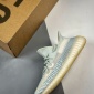 Replica Yeezy Boost 350 V2 'Cloud White Reflective' - FW5317 – Urban Necessities