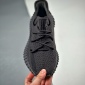 Replica Yeezy Boost 350 v2 Cinder | FY2903 | Laced