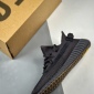 Replica Yeezy Boost 350 v2 Cinder | FY2903 | Laced