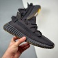 Replica Yeezy Boost 350 v2 Cinder | FY2903 | Laced