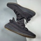 Replica Yeezy Boost 350 v2 Cinder | FY2903 | Laced