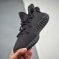 Replica Yeezy Boost 350 v2 Cinder | FY2903 | Laced