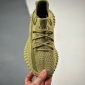 Replica Yeezy Boost 350 V2 Sulfur