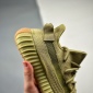 Replica Yeezy Boost 350 V2 Sulfur