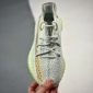 Replica Adidas Yeezy 350 Boost V2 “Hyperspace” EG7491 | Yeezy, Adidas yeezy, Yeezy 350