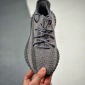 Replica Yeezy News