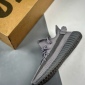 Replica Yeezy News