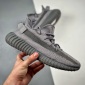 Replica Yeezy News