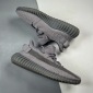 Replica Yeezy News