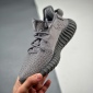 Replica Yeezy News