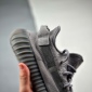 Replica Yeezy News