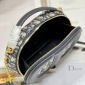 Replica Christian Dior Womens Shoulder Bags