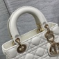 Replica Small Lady D-Joy Bag