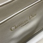 Replica Christian Dior LADY DIOR TOP HANDLE CLUTCH (S0980ONMJ_M49P)