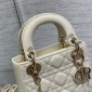 Replica Mini Lady Handbag