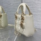 Replica Mini Lady Handbag