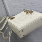 Replica Mini Lady Handbag