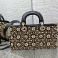 Replica Christian Dior Handbag Art - Art On Wheels