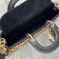 Replica Christian Dior Handbag Art - Art On Wheels