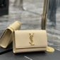 Replica Authentic Brand New Ysl Kate