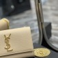 Replica Authentic Brand New Ysl Kate