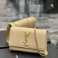 Replica Authentic Brand New Ysl Kate