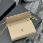 Replica Authentic Brand New Ysl Kate