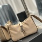 Replica saint laurent 'Le 5 À 7' crossbody bag available on www.julian-fashion.com - 243327 - NL﻿