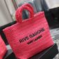 Replica Rive Gauche | Handbags | Women | Saint Laurent | YSL