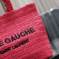 Replica Rive Gauche | Handbags | Women | Saint Laurent | YSL