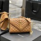 Replica YSL-Envelope - Page 1 - WAROOM.RU