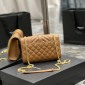 Replica YSL-Envelope - Page 1 - WAROOM.RU