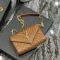 Replica YSL-Envelope - Page 1 - WAROOM.RU