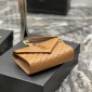 Replica YSL-Envelope - Page 1 - WAROOM.RU