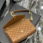 Replica YSL-Envelope - Page 1 - WAROOM.RU