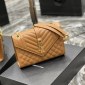 Replica Ysl Envelope Bag 01 24CM - Waroom.Ru