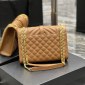 Replica Ysl Envelope Bag 01 24CM - Waroom.Ru