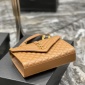 Replica Ysl Envelope Bag 01 24CM - Waroom.Ru