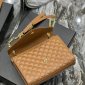 Replica Ysl Envelope Bag 01 24CM - Waroom.Ru