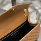 Replica Ysl Envelope Bag 01 24CM - Waroom.Ru