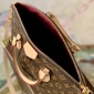 Replica Louis Vuitton Handbags