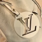 Replica Louis Vuitton Montsouris Backpack