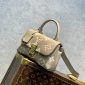 Replica Madeleine MM - Luxury All Collections - Handbags