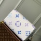 Replica Travel bag Louis Vuitton LV Keepall